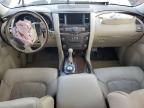 Lot #3028853106 2012 INFINITI QX56