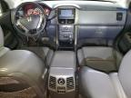 Lot #3027095852 2007 HONDA PILOT EXL