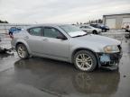 Lot #3024756208 2014 DODGE AVENGER SE