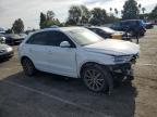 Lot #3041782410 2018 AUDI Q3 PREMIUM