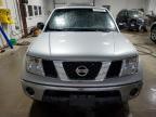 Lot #3024601683 2007 NISSAN FRONTIER K