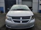 Lot #3024250835 2006 DODGE CARAVAN SX