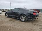 Lot #3033555099 2021 FORD MUSTANG