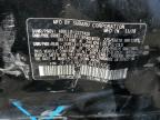 Lot #3037341753 2020 SUBARU FORESTER S