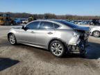 Lot #3041763418 2013 INFINITI M37