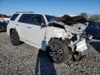 Lot #3026214257 2024 TOYOTA 4RUNNER LI