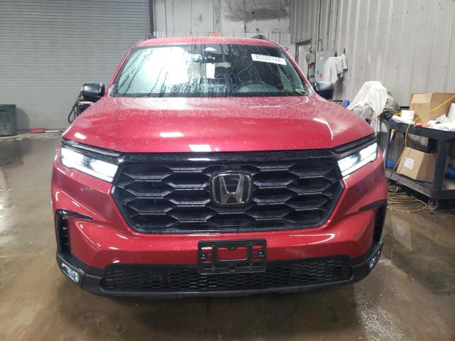 2023 HONDA PILOT SPOR - 5FNYG1H32PB016439