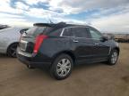 Lot #3029826269 2010 CADILLAC SRX LUXURY