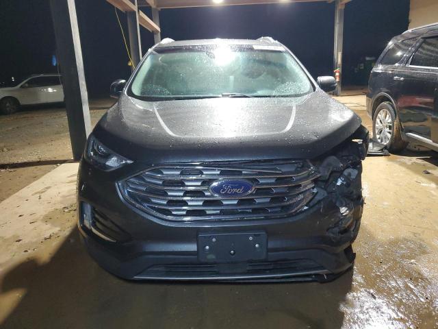 2019 FORD EDGE SEL - 2FMPK3J92KBB66833