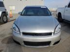 Lot #3024560634 2008 CHEVROLET IMPALA SUP