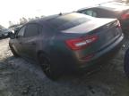 Lot #3034356079 2014 MASERATI QUATTROPOR