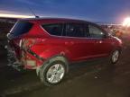 Lot #3037025748 2015 FORD ESCAPE SE