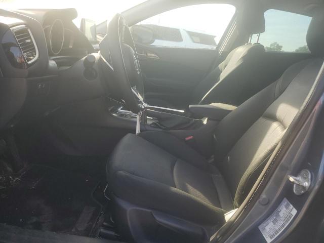 VIN 3MZBM1K7XFM209505 2015 MAZDA 3 no.7