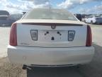 Lot #3033556086 2010 CADILLAC STS