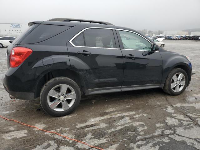 Vin: 2gnflge38e6284867, lot: 86611314, chevrolet equinox lt 20143