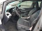 Lot #3029916247 2020 CHEVROLET BOLT EV PR