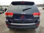 Lot #3024582594 2017 JEEP GRAND CHER