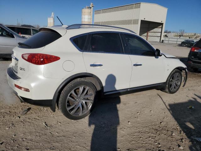 2016 INFINITI QX50 - JN1BJ0RP3GM231972
