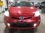 Lot #3025063184 2013 TOYOTA PRIUS