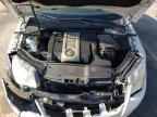 Lot #3025116253 2008 VOLKSWAGEN EOS TURBO