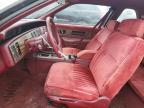 Lot #3027127811 1990 BUICK REGAL CUST