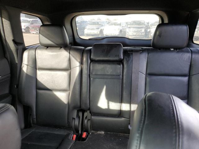 2019 JEEP GRAND CHER - 1C4RJFBG0KC697950