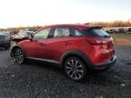 Lot #3025115236 2019 MAZDA CX-3 TOURI