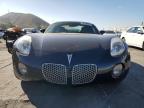 Lot #3034674654 2006 PONTIAC SOLSTICE