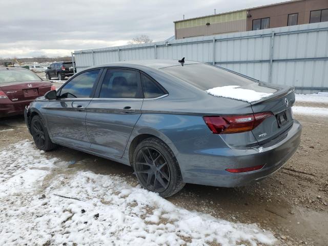 VIN 3VWN57BU3KM254234 2019 VOLKSWAGEN JETTA no.2