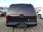 Lot #3030519468 1999 CADILLAC ESCALADE