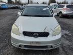 Lot #3045555657 2004 TOYOTA COROLLA MA