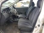 Lot #3024976167 2011 NISSAN VERSA S