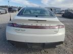 Lot #3024146827 2013 LINCOLN MKZ HYBRID