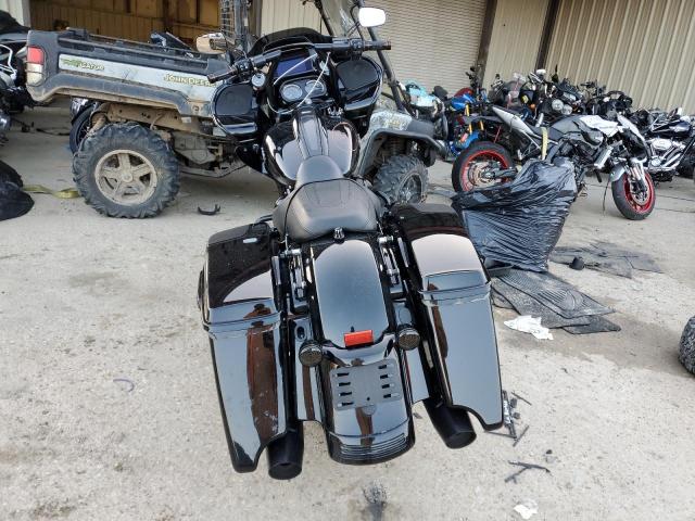2023 HARLEY-DAVIDSON FLTRXS 1HD1KTP13PB606419