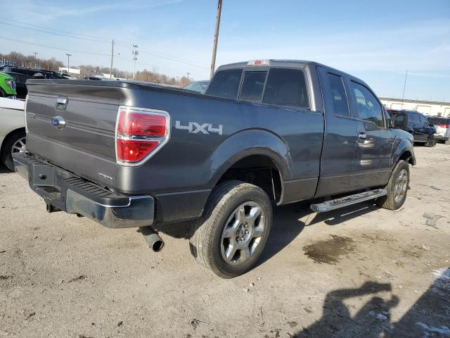 Vin: 1ftfx1ef9ekf66954, lot: 83239584, ford f-150 super cab 20143