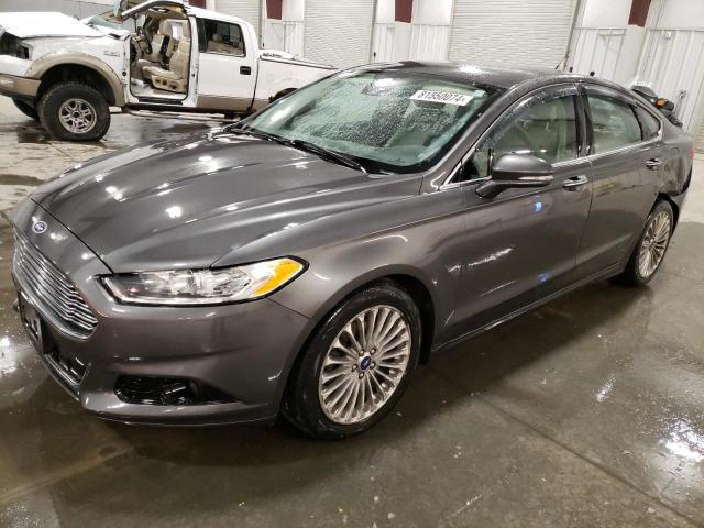 2016 FORD FUSION TIT - 3FA6P0K95GR225452