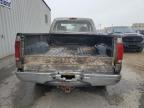 Lot #3024628586 2003 FORD F250 SUPER