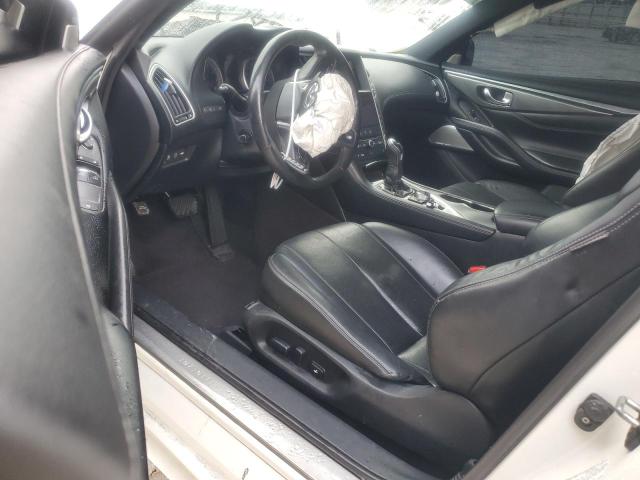 2017 INFINITI Q60 BASE JN1CV7EL2HM320843