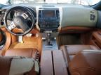 Lot #3028349801 2005 INFINITI FX35