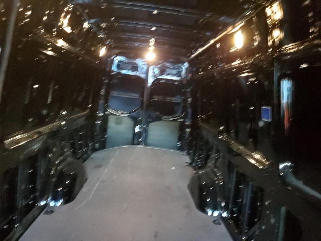 2024 MERCEDES-BENZ SPRINTER 2 - W1Y4NDHY0RT163047