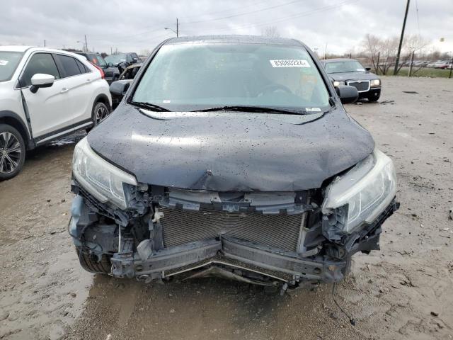 2016 HONDA CR-V EX - 2HKRM4H54GH690464