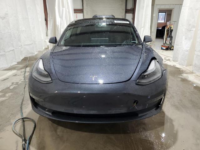 2022 TESLA MODEL 3 - 5YJ3E1EC3NF260702