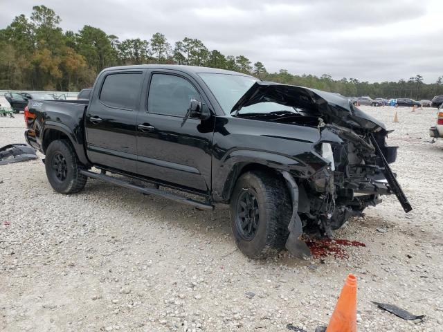 2023 TOYOTA TACOMA DOU - 3TYAX5GN8PT071604