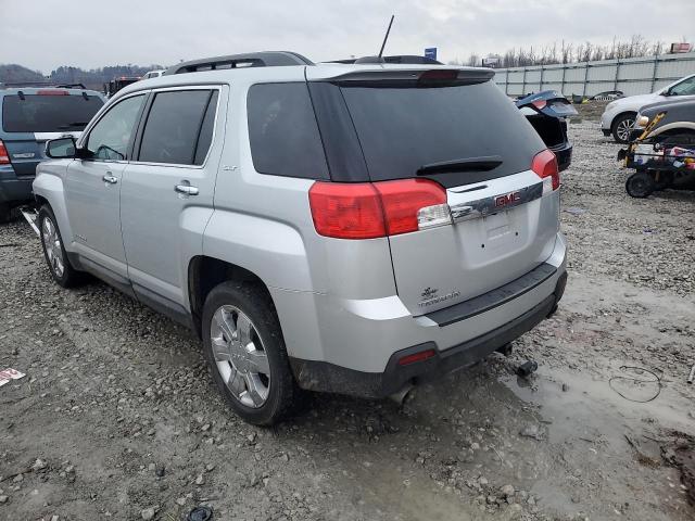 Vin: 2gkflse31f6330069, lot: 86625124, gmc terrain slt 20152