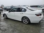 Lot #3033557104 2015 BMW 535 I