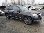 Lot #3033034997 2013 MERCEDES-BENZ GLK 350 4M