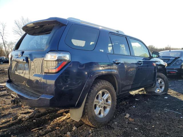 VIN JTEBU5JR5J5604053 2018 TOYOTA 4RUNNER no.3