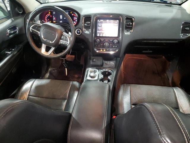 2015 DODGE DURANGO CI - 1C4RDJEG4FC908269