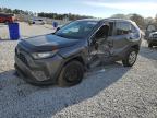 2019 TOYOTA RAV4 LE - 2T3H1RFV7KW045264