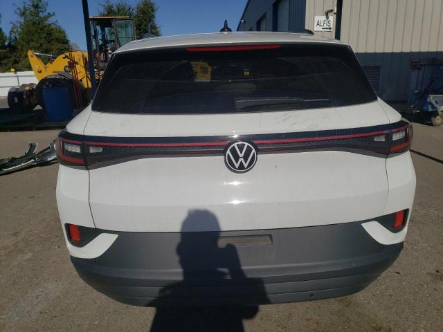 2023 VOLKSWAGEN ID.4 1V2BMPE85PC054793